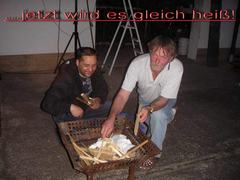 pict0006.jpg