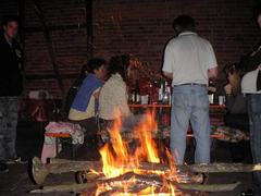 pict0007.jpg