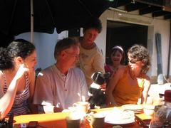 pict0009.jpg