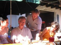 pict0010.jpg