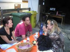 pict0015.jpg