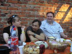 pict0017.jpg