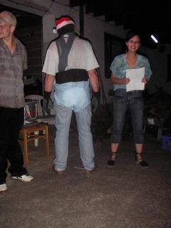 pict0021.jpg