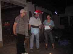 pict0022.jpg