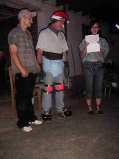 pict0023.jpg