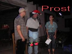 pict0024.jpg