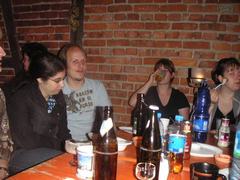 pict0025.jpg