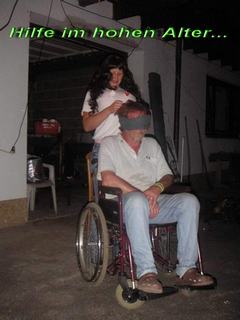 pict0026.jpg