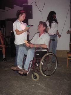 pict0029.jpg