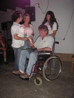pict0030.jpg