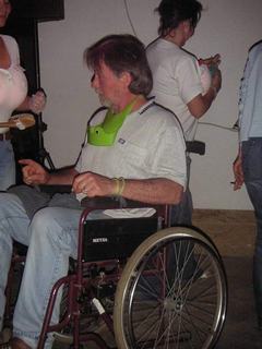 pict0033.jpg