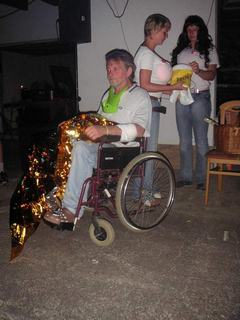 pict0036.jpg