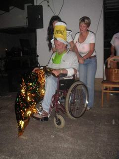pict0037.jpg