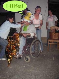 pict0038.jpg