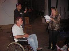 pict0040.jpg