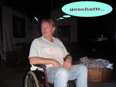 pict0041.jpg