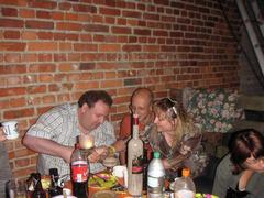 pict0042.jpg