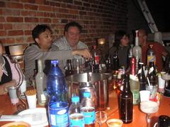 pict0045.jpg