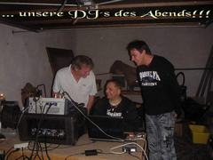 pict0046.jpg