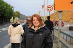 img_0001.jpg