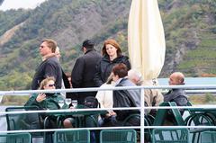 img_0006.jpg
