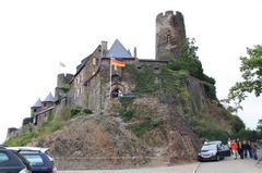 img_0011.jpg