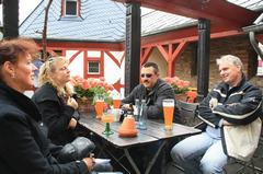 img_0013.jpg