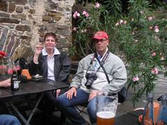 img_0020.jpg