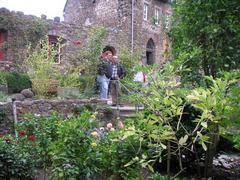 img_0022.jpg
