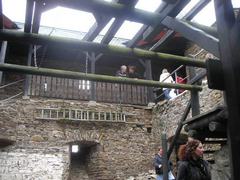 img_0023.jpg