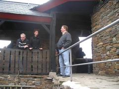 img_0025.jpg