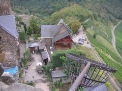 img_0026.jpg