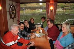 img_0037.jpg