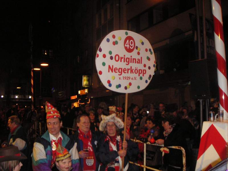 pict0036.jpg