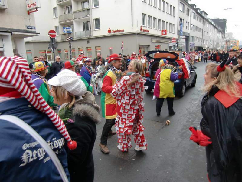 donnerstag_2010_0017.jpg