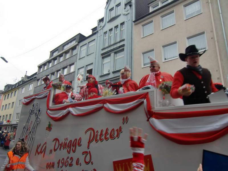 donnerstag_2010_0018.jpg