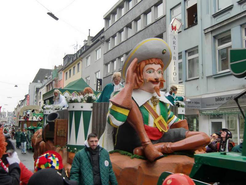 donnerstag_2010_0020.jpg