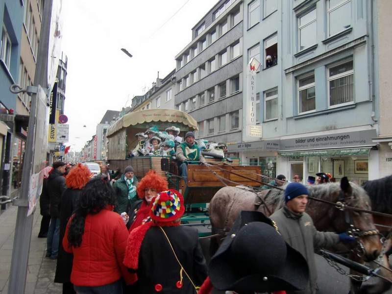 donnerstag_2010_0023.jpg