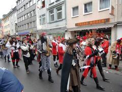 donnerstag_2010_0007.jpg