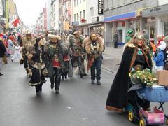 donnerstag_2010_0011.jpg