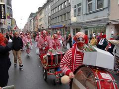 donnerstag_2010_0013.jpg