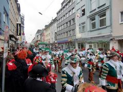 donnerstag_2010_0019.jpg