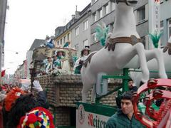 donnerstag_2010_0026.jpg