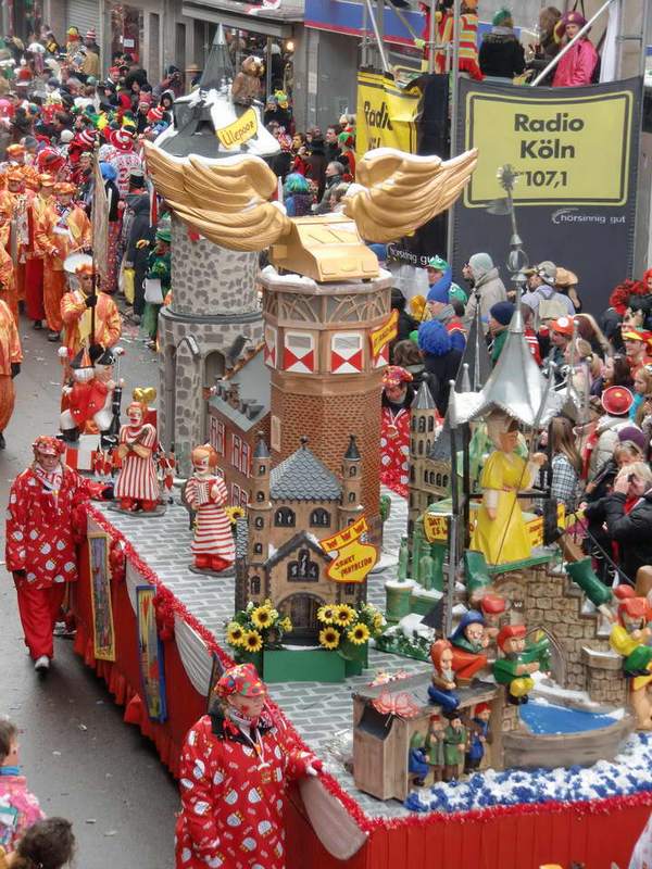 montag_2010_0019.jpg