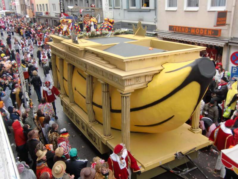 montag_2010_0021.jpg
