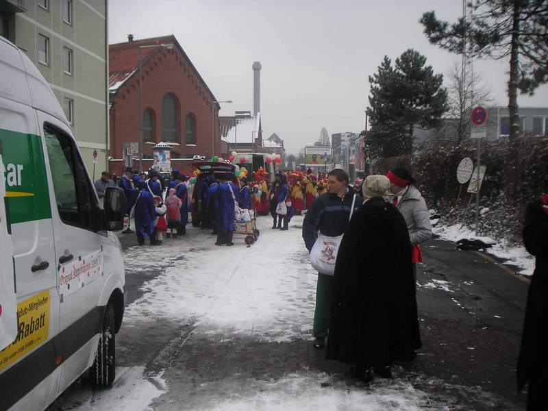 sonntag_2010_0002.jpg