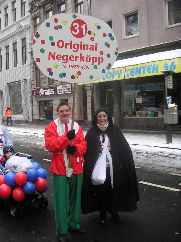 sonntag_2010_0007.jpg