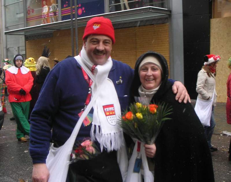 sonntag_2010_0015.jpg