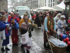 sonntag_2010_0016.jpg