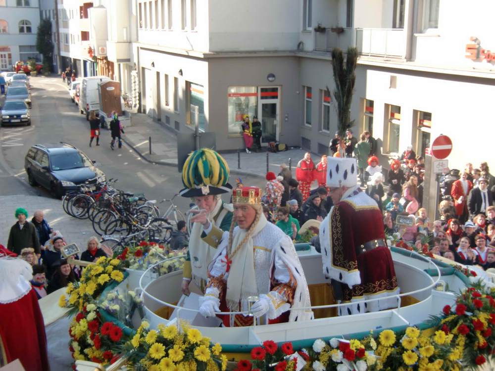 cimg0067.jpg
